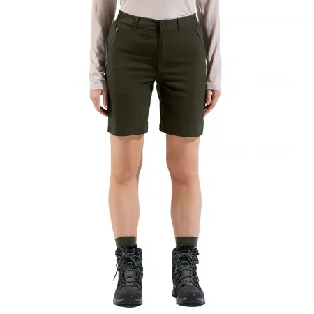 오들로 Ascent 라이트 반바지 2142720998