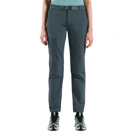 오들로 Ascent 바지 2142721008