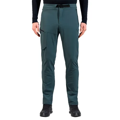 오들로 Ascent 바지 2142721009