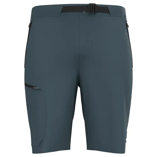 오들로 Ascent 반바지 2142721014