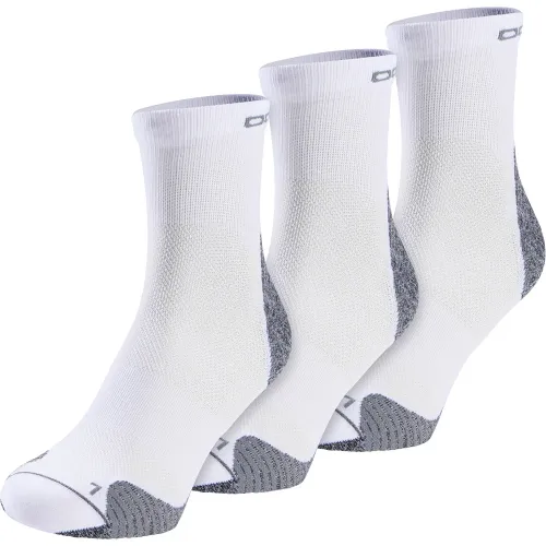 오들로 Carami쿨 Quarter 긴 양말 2142721021