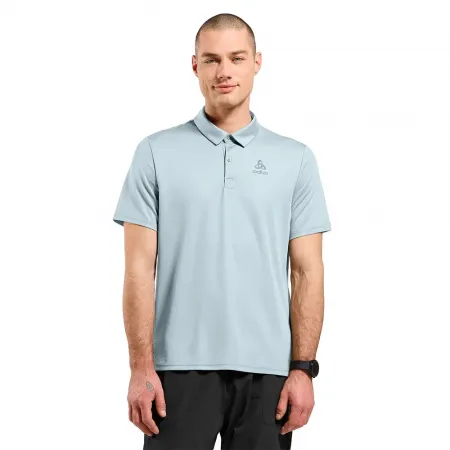 오들로 Cardada 반팔 폴로 셔츠 2142721023