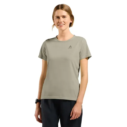 오들로 Cardada 반팔 티셔츠 2142721027