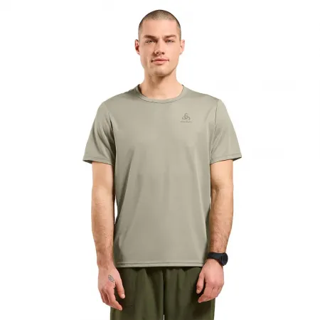 오들로 Cardada 반팔 티셔츠 2142721028