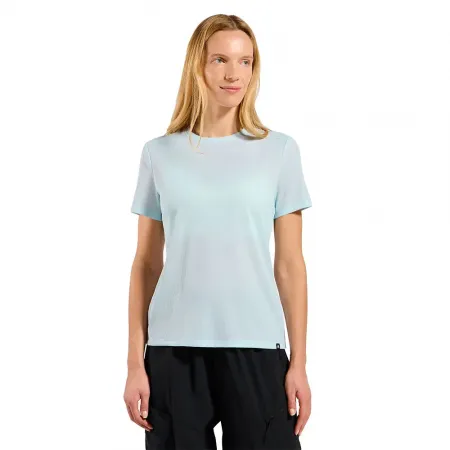 오들로 Cubic 라이트 반팔 티셔츠 2142721085