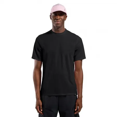 오들로 Cubic 라이트 반팔 티셔츠 2142721086