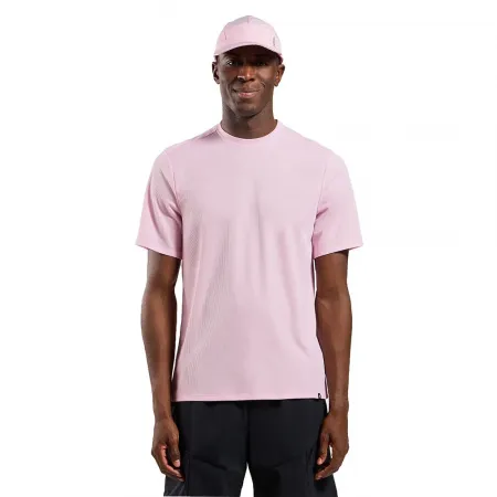 오들로 Cubic 라이트 반팔 티셔츠 2142721091