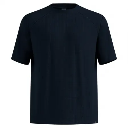 오들로 Cubic 반팔 티셔츠 2142721117