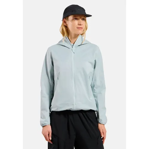 오들로 Essential 2.5L 자켓 2142721123