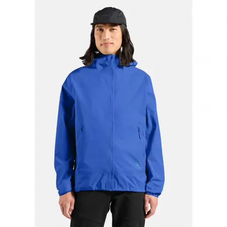 오들로 Essential 2.5L 자켓 2142721125