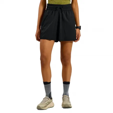 오들로 Essential 365 4 Inch 반바지 2142721127