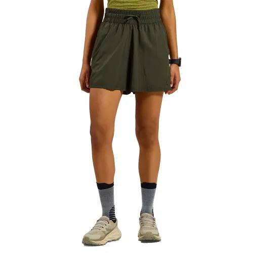 오들로 Essential 365 4 Inch 반바지 2142721128