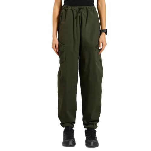 오들로 Essential Cargo 바지 2142721142