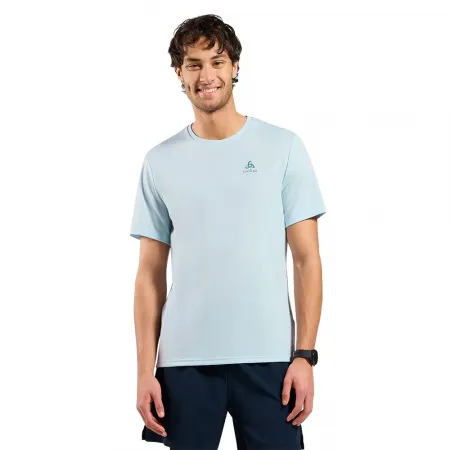 오들로 Essential Flyer 반팔 티셔츠 2142721143