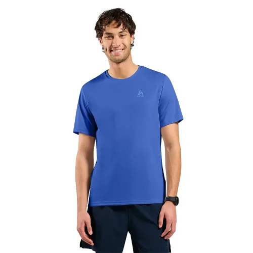 오들로 Essential Flyer 반팔 티셔츠 2142721144