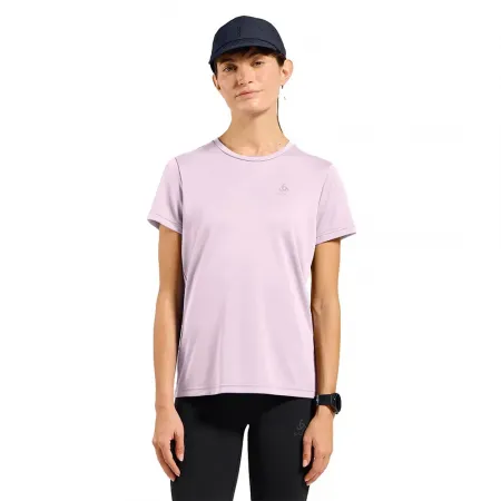 오들로 Essential Flyer 반팔 티셔츠 2142721149