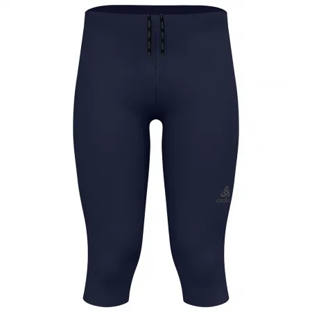 오들로 Essential 레깅스 2142721159