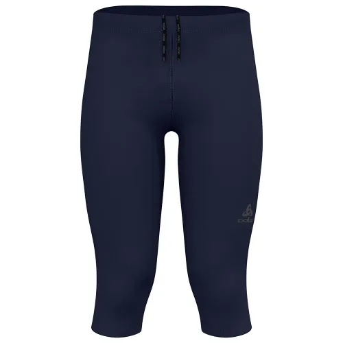 오들로 Essential 레깅스 2142721159