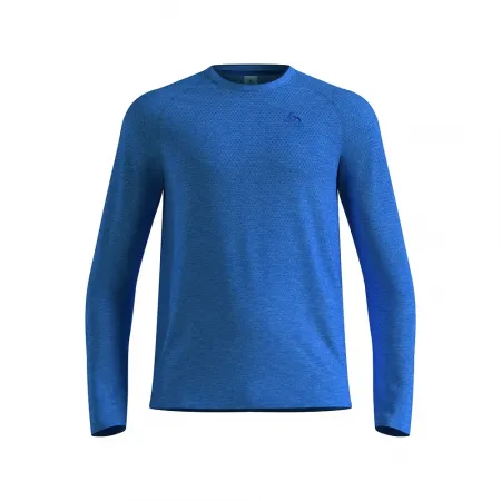 오들로 Essential Seamless 긴팔 티셔츠 2142721182