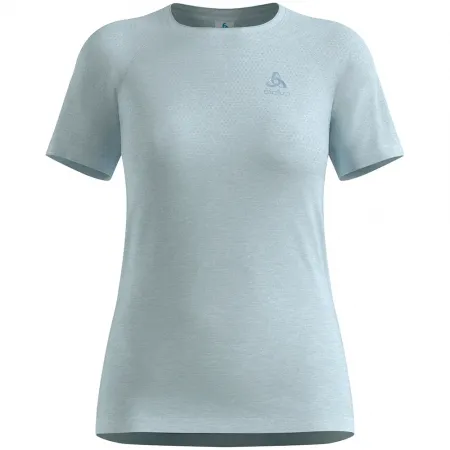 오들로 Essential Seamless 반팔 티셔츠 2142721187