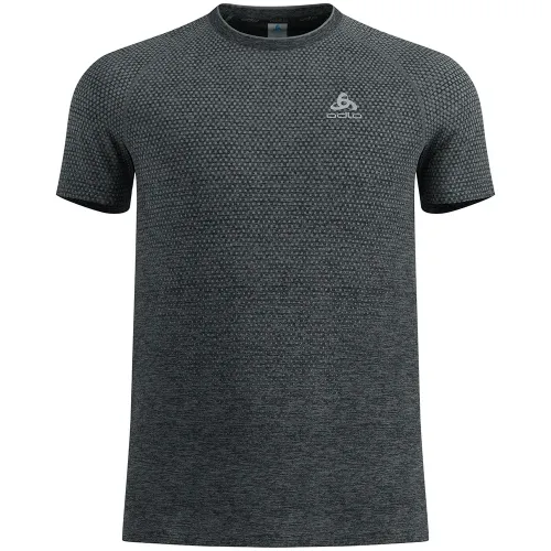 오들로 Essential Seamless 반팔 티셔츠 2142721190