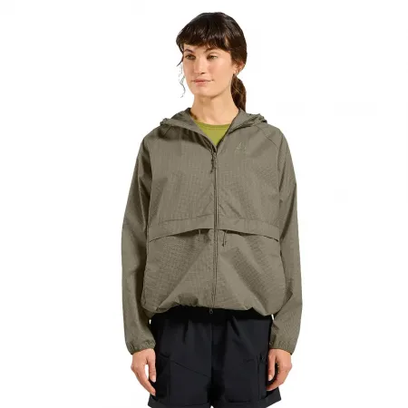 오들로 Essential 바람막이 자켓 2142721221