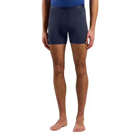 오들로 메리노 160 복서 브리프 2142721235