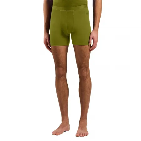 오들로 메리노 160 복서 브리프 2142721236