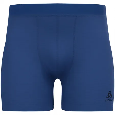 오들로 메리노 160 복서 브리프 2142721237