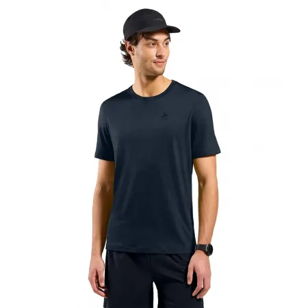 오들로 메리노 160 반팔 이너웨어 2142721264