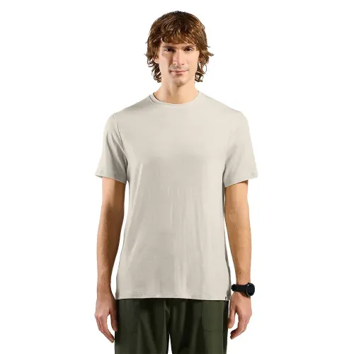 오들로 메리노 160 반팔 티셔츠 2142721272