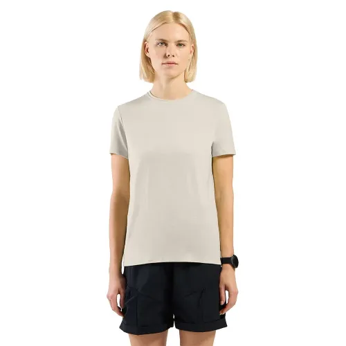 오들로 메리노 160 반팔 티셔츠 2142721273