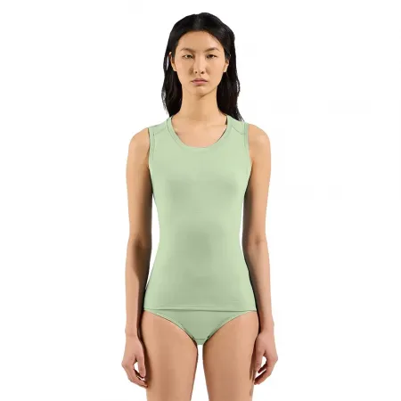 오들로 메리노 160 나시 이너웨어 2142721277