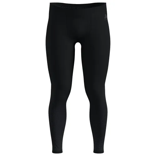 오들로 퍼포먼스 라이트 이너웨어 바지 2142721316