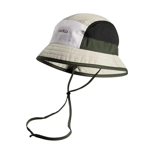 오들로 퍼포먼스 라이트 모자 2142721321