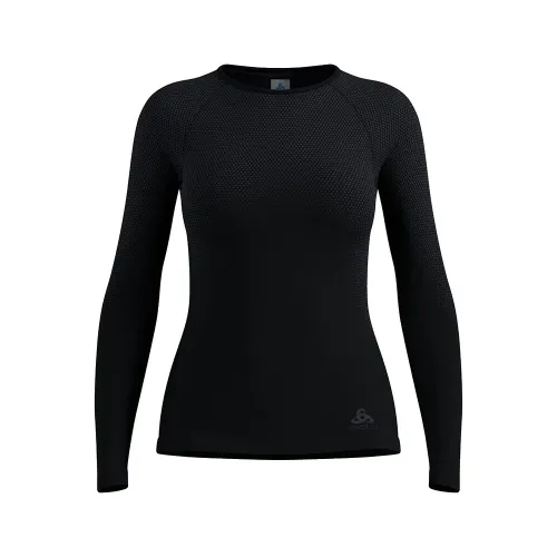 오들로 퍼포먼스 라이트 긴팔 이너웨어 2142721329