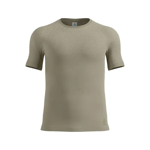 오들로 퍼포먼스 라이트 반팔 이너웨어 2142721340