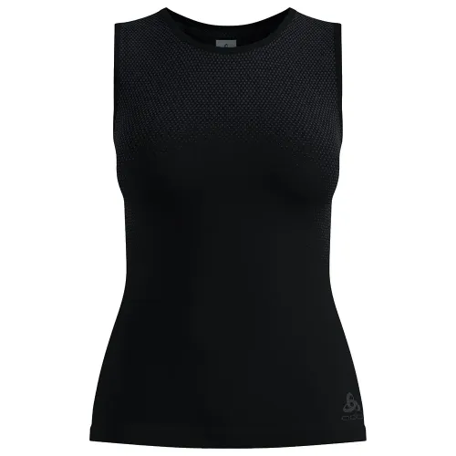 오들로 퍼포먼스 라이트 나시 이너웨어 2142721352