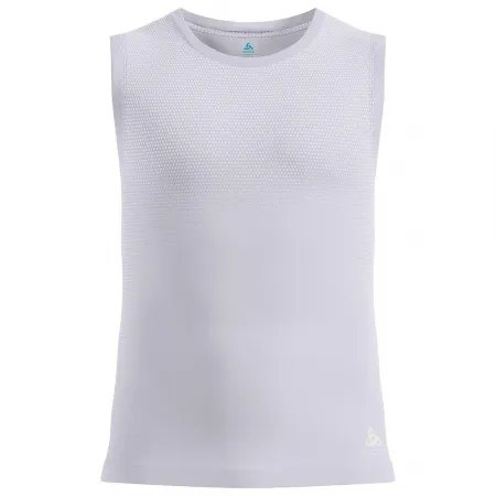 오들로 퍼포먼스 라이트 나시 이너웨어 2142721353