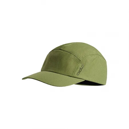 오들로 퍼포먼스 워터프루프 그래픽 등산 모자 2142721380