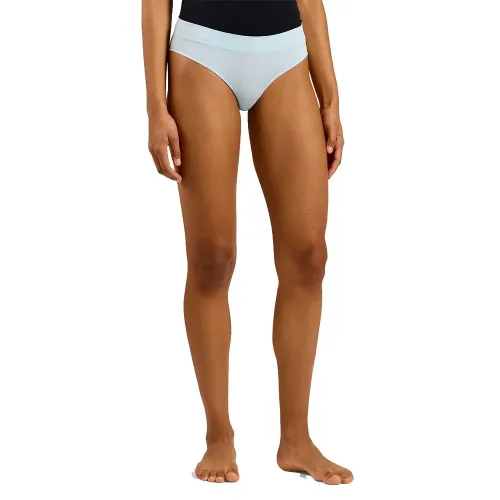 오들로 퍼포먼스 X-라이트 팬티 2142721395