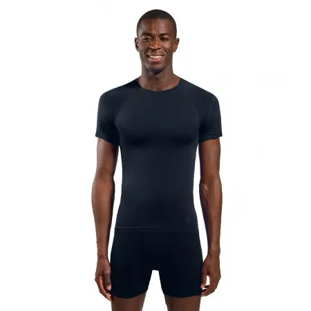 오들로 퍼포먼스 X-라이트 반팔 이너웨어 2142721401