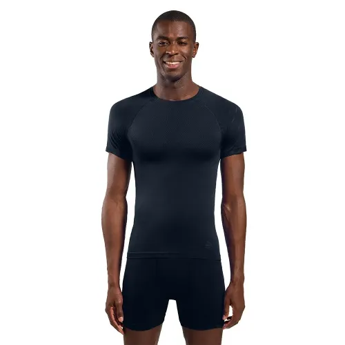 오들로 퍼포먼스 X-라이트 반팔 이너웨어 2142721401