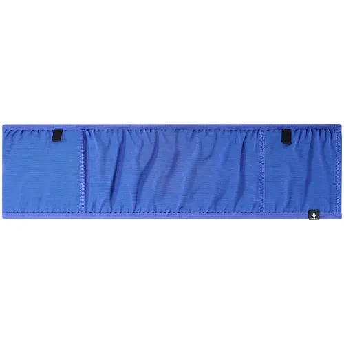 오들로 스포츠s Utility 가방 2142721422