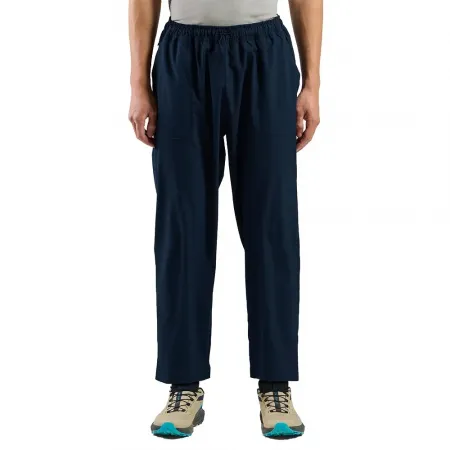 오들로 울트라 라이트웨이트 3/4 바지 2142721426