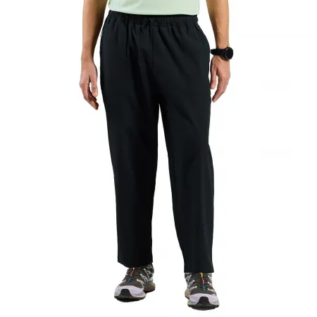 오들로 울트라 라이트웨이트 3/4 바지 2142721427