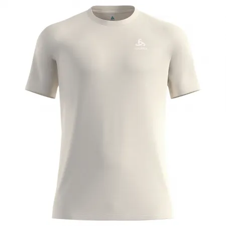 오들로 X-Alp PW 115 반팔 티셔츠 2142721447