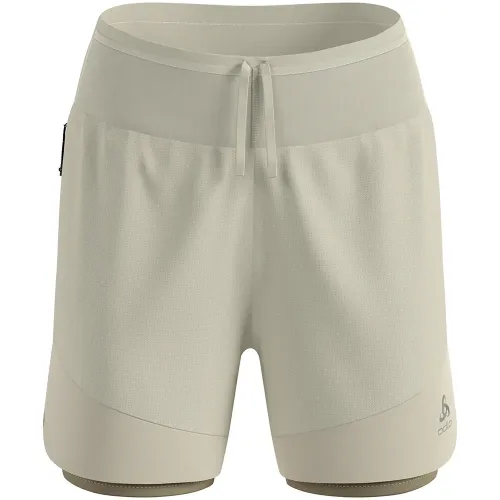 오들로 X-Alp 트레일 5 Inch 반바지 2142721448