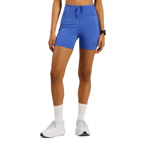 오들로 X-Alp Trail Cargo 짧은 레깅스 2142721458