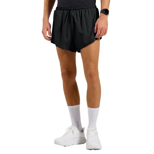 오들로 Zeroweight 3 Inch 반바지 2142721471